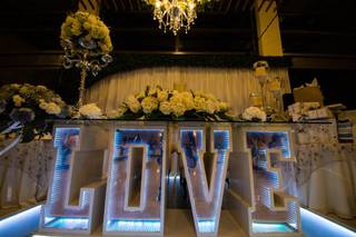 Quinta Guadalupe - 4