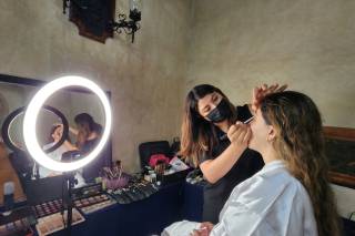 La Beautyque - 6