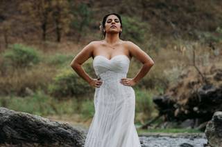 Dani Boone Photography - 6