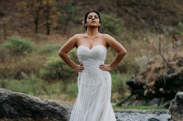 Dani Boone Photography - 3