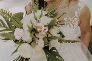 De Flores Corazón - 5