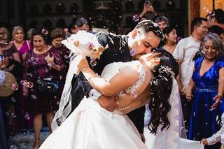 Creativa Estudio - 5