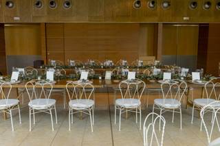 Fusion MX Wedding - 15