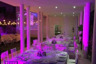 Alx Catering y Eventos - 12