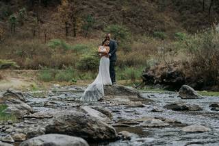 Dani Boone Photography - 7