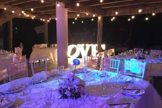 Alx Catering y Eventos - 13