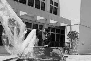 La Belle Époque - 9