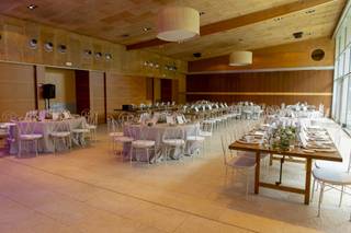 Fusion MX Wedding - 16