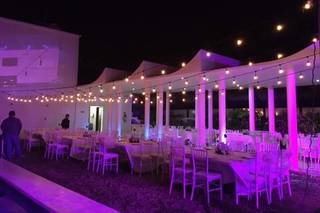 Alx Catering y Eventos - 14