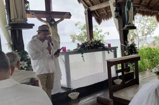 Sunscape Sabor Cozumel - 17