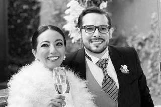 Vinícola del Bosque - 22