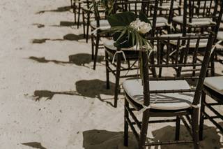 De Flores Corazón - 7