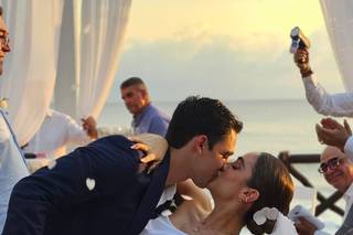 Grand Palladium Vallarta Resort & Spa - 22