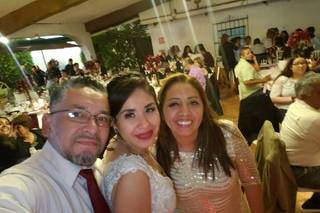 The Beauty Crew - 13