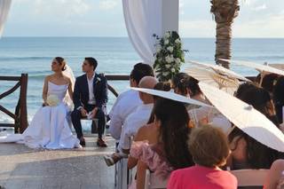 Grand Palladium Vallarta Resort & Spa - 23