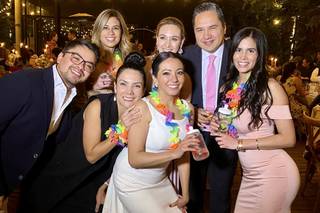 Vinícola del Bosque - 24