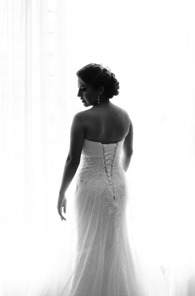 Dani Boone Photography - 2