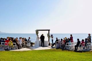 Las Rosas Hotel & Spa - 5