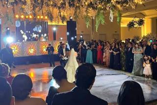 Hotel Safi Metropolitan - 5