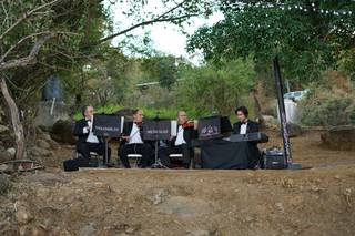 Ensambles Musicales - 13