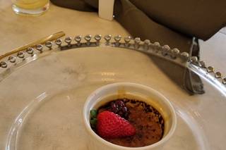 Banquetes Quality Cuernavaca - 6