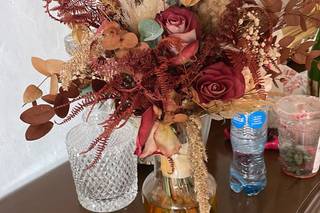 Akua Floral - 10