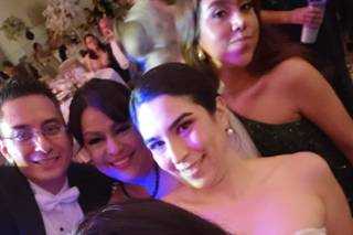 Hotel Safi Metropolitan - 6