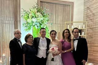 Hotel Safi Metropolitan - 7