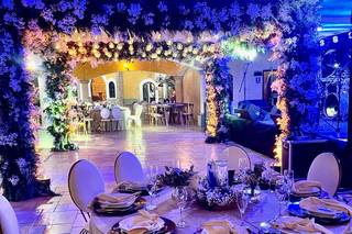 Banquetes Cueto - 14