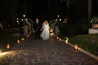 Los Agaves - 10