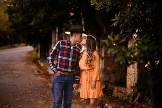 Black Wedding - 13