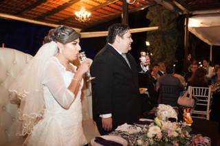 Los Agaves - 11