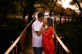 Black Wedding - 14