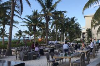 Alejandro Aranda Eventos - 5