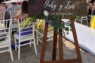 Romance Events - 8