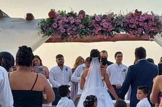 Alejandro Aranda Eventos - 6