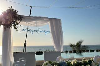 Romance Events - 9