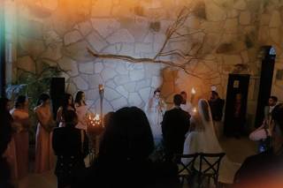 Hacienda México Lindo - 38