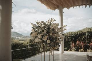 SIL Diseño Floral - 5