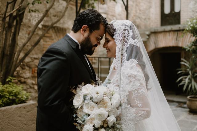 E&E Visuals México - 4