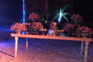 Alejandro Aranda Eventos - 7