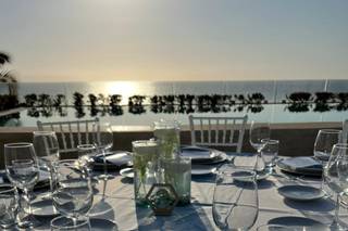 Romance Events - 10