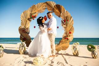 Casa de Novia Boutique - 28