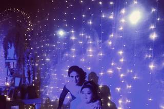 Paty Quintero Decoración - 5