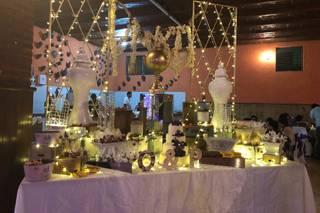 Paty Quintero Decoración - 6