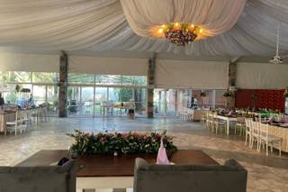Campestre Don Juan - 13