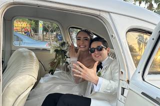 24Siete Eventos - 19