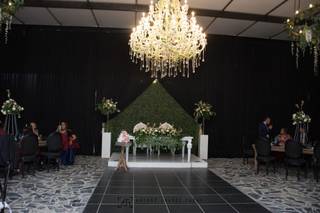 Irvin Tc Wedding Planner - 10