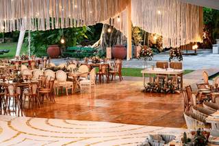 Banquetes Los Cuates - 17