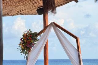 Fragata Beach Club - 6